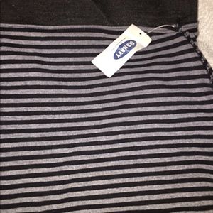 Old Navy Skirts - ❤️NWT! OLD NAVY Women’s Size XS Pencil Skirt Old Navy Skirts - ❤️NWT! OLD NAVY Women’s Size XS Pencil Skirt